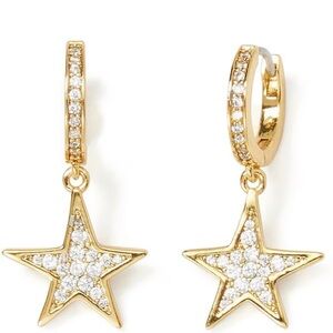 KATE SPADE You’re A Star Huggies